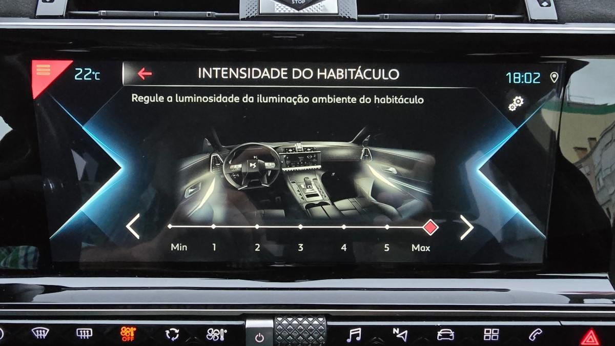 ds-ds-7-crossback-2023-hibrido-a-gasolina-1598cc