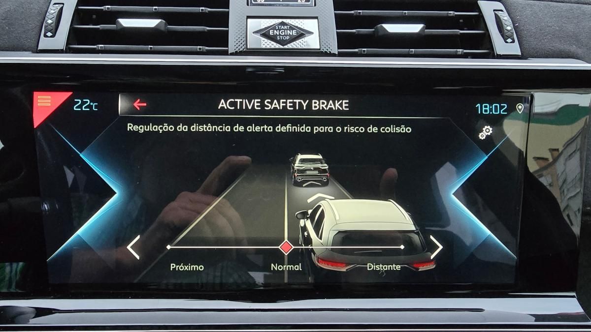 ds-ds-7-crossback-2023-hibrido-a-gasolina-1598cc