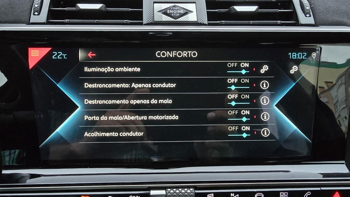 ds-ds-7-crossback-2023-hibrido-a-gasolina-1598cc