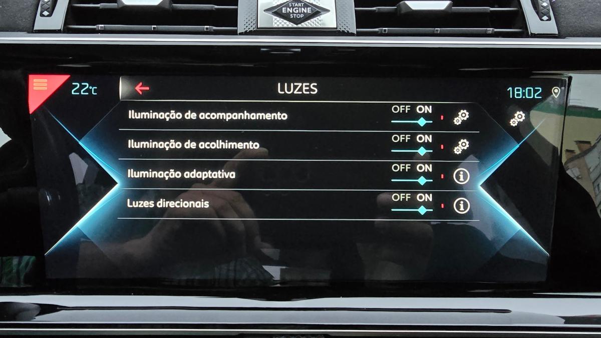 ds-ds-7-crossback-2023-hibrido-a-gasolina-1598cc