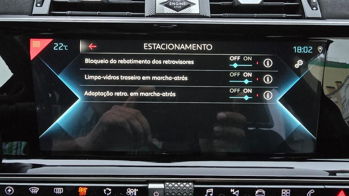 ds-ds-7-crossback-2023-hibrido-a-gasolina-1598cc