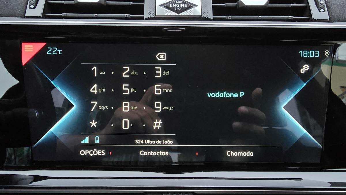 ds-ds-7-crossback-2023-hibrido-a-gasolina-1598cc