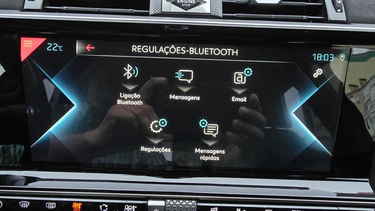 ds-ds-7-crossback-2023-hibrido-a-gasolina-1598cc