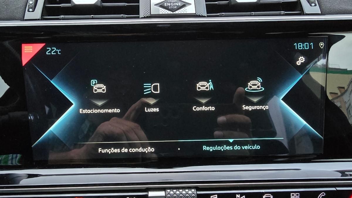 ds-ds-7-crossback-2023-hibrido-a-gasolina-1598cc