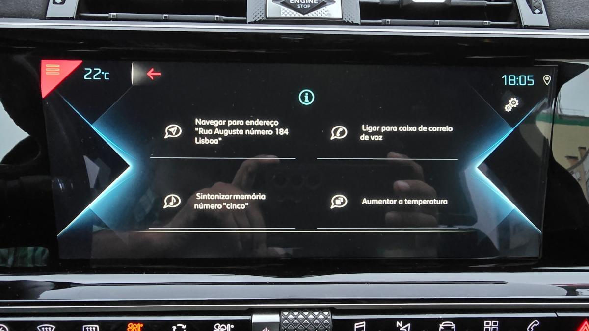 ds-ds-7-crossback-2023-hibrido-a-gasolina-1598cc