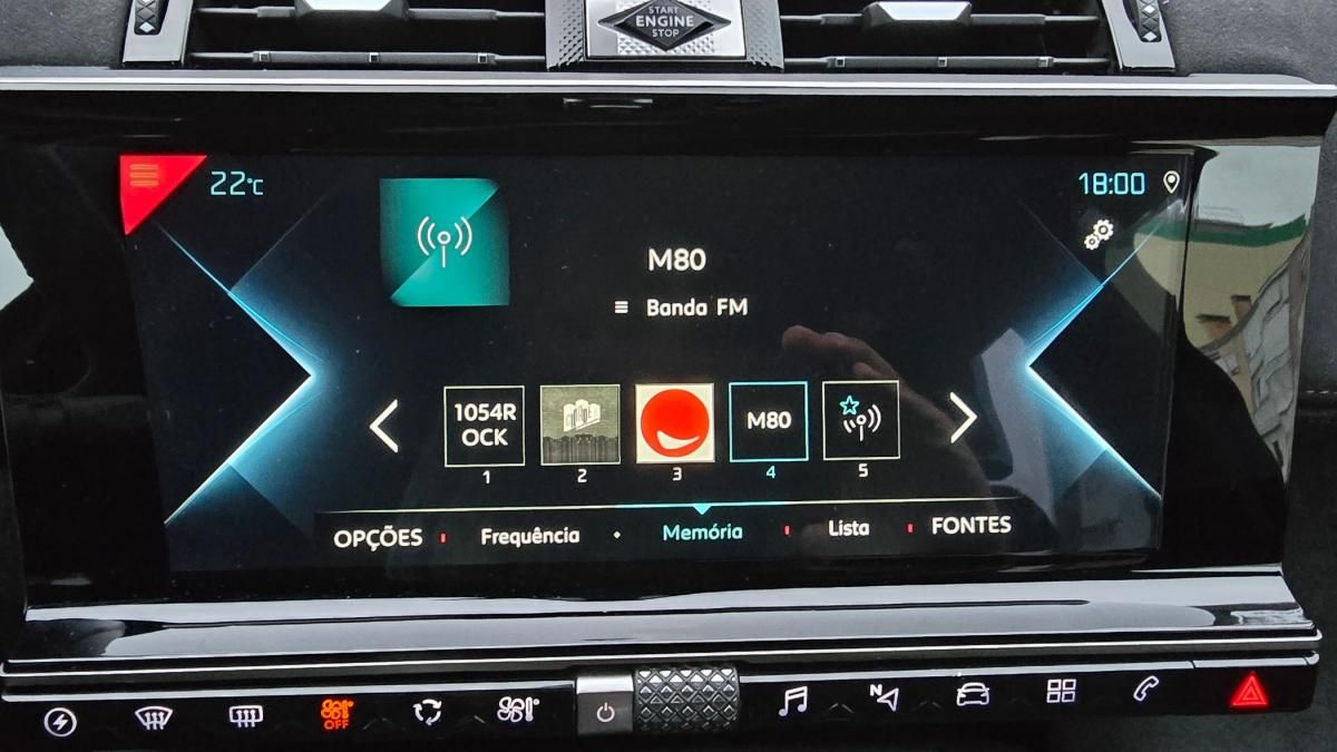 ds-ds-7-crossback-2023-hibrido-a-gasolina-1598cc