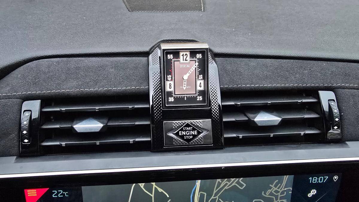 ds-ds-7-crossback-2023-hibrido-a-gasolina-1598cc