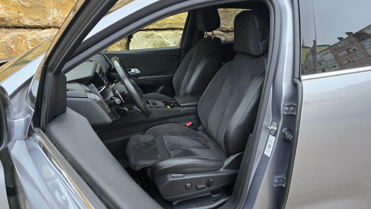 ds-ds-7-crossback-2023-hibrido-a-gasolina-1598cc