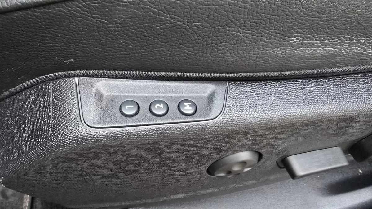 ds-ds-7-crossback-2023-hibrido-a-gasolina-1598cc