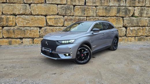 ds-ds-7-crossback-2023-hibrido-a-gasolina-1598cc