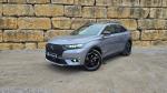 ds-ds-7-crossback-2023-hibrido-a-gasolina-1598cc