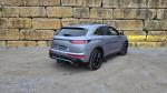 ds-ds-7-crossback-2023-hibrido-a-gasolina-1598cc