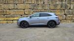 ds-ds-7-crossback-2023-hibrido-a-gasolina-1598cc