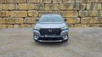 ds-ds-7-crossback-2023-hibrido-a-gasolina-1598cc