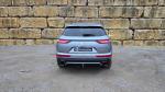 ds-ds-7-crossback-2023-hibrido-a-gasolina-1598cc