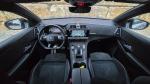 ds-ds-7-crossback-2023-hibrido-a-gasolina-1598cc