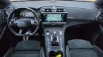 ds-ds-7-crossback-2023-hibrido-a-gasolina-1598cc