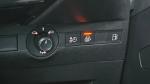 ds-ds-7-crossback-2023-hibrido-a-gasolina-1598cc