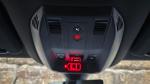ds-ds-7-crossback-2023-hibrido-a-gasolina-1598cc