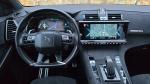 ds-ds-7-crossback-2023-hibrido-a-gasolina-1598cc
