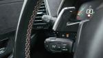 ds-ds-7-crossback-2023-hibrido-a-gasolina-1598cc