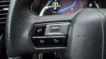 ds-ds-7-crossback-2023-hibrido-a-gasolina-1598cc