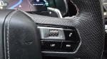 ds-ds-7-crossback-2023-hibrido-a-gasolina-1598cc
