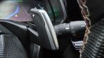 ds-ds-7-crossback-2023-hibrido-a-gasolina-1598cc