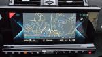 ds-ds-7-crossback-2023-hibrido-a-gasolina-1598cc