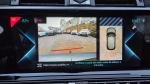 ds-ds-7-crossback-2023-hibrido-a-gasolina-1598cc