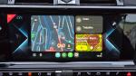 ds-ds-7-crossback-2023-hibrido-a-gasolina-1598cc