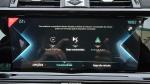 ds-ds-7-crossback-2023-hibrido-a-gasolina-1598cc