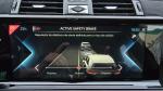 ds-ds-7-crossback-2023-hibrido-a-gasolina-1598cc