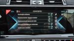 ds-ds-7-crossback-2023-hibrido-a-gasolina-1598cc