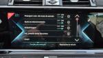 ds-ds-7-crossback-2023-hibrido-a-gasolina-1598cc