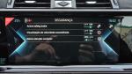 ds-ds-7-crossback-2023-hibrido-a-gasolina-1598cc