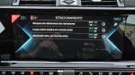 ds-ds-7-crossback-2023-hibrido-a-gasolina-1598cc