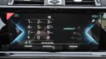 ds-ds-7-crossback-2023-hibrido-a-gasolina-1598cc