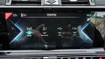 ds-ds-7-crossback-2023-hibrido-a-gasolina-1598cc