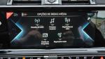 ds-ds-7-crossback-2023-hibrido-a-gasolina-1598cc