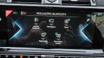 ds-ds-7-crossback-2023-hibrido-a-gasolina-1598cc