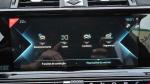 ds-ds-7-crossback-2023-hibrido-a-gasolina-1598cc
