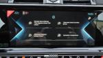 ds-ds-7-crossback-2023-hibrido-a-gasolina-1598cc