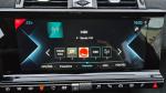 ds-ds-7-crossback-2023-hibrido-a-gasolina-1598cc