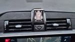 ds-ds-7-crossback-2023-hibrido-a-gasolina-1598cc