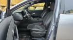 ds-ds-7-crossback-2023-hibrido-a-gasolina-1598cc