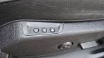ds-ds-7-crossback-2023-hibrido-a-gasolina-1598cc