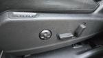 ds-ds-7-crossback-2023-hibrido-a-gasolina-1598cc