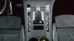 ds-ds-7-crossback-2023-hibrido-a-gasolina-1598cc