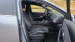 ds-ds-7-crossback-2023-hibrido-a-gasolina-1598cc